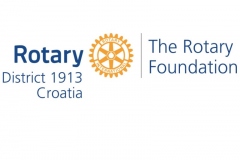 Rotary Novosti 2