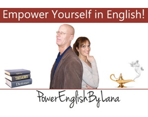 EMPOWER_Power_English_by_Lana